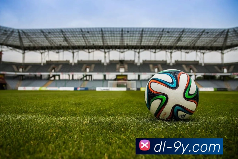 九游官网全站App