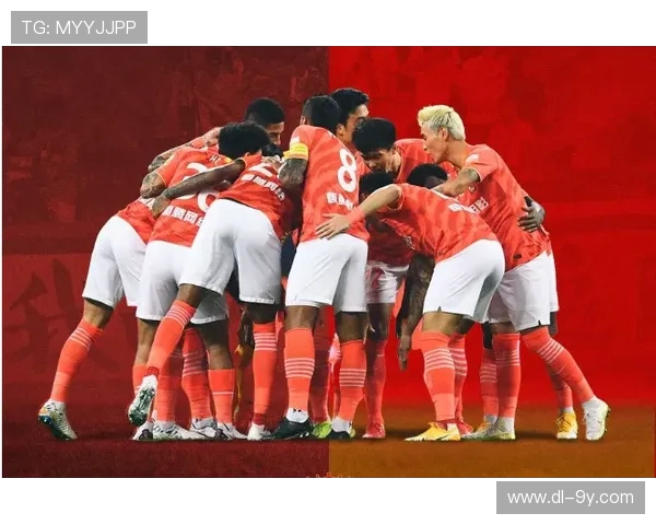 从昔日辉煌到今日低谷全面解析以前浪足球俱乐部的发展与排名变化