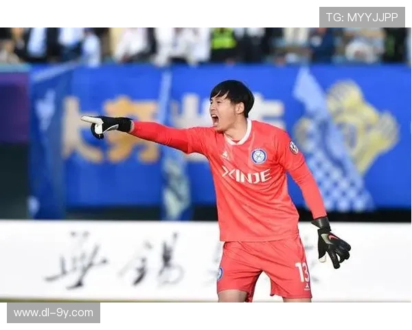 张池明:从海外摸爬滚打到中甲冠军 再走上教练席的足球人生旅程