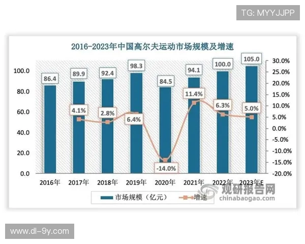 篮球排球足球全面锻炼带来的学生身心发展多重综合益处深度全探析