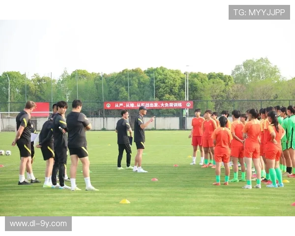 以多个省份推动城市足球发展为重点探索中国足球新局面