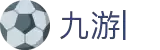 九游 (jiuyou)娱乐官方网站WELCOME TO JIUYOU